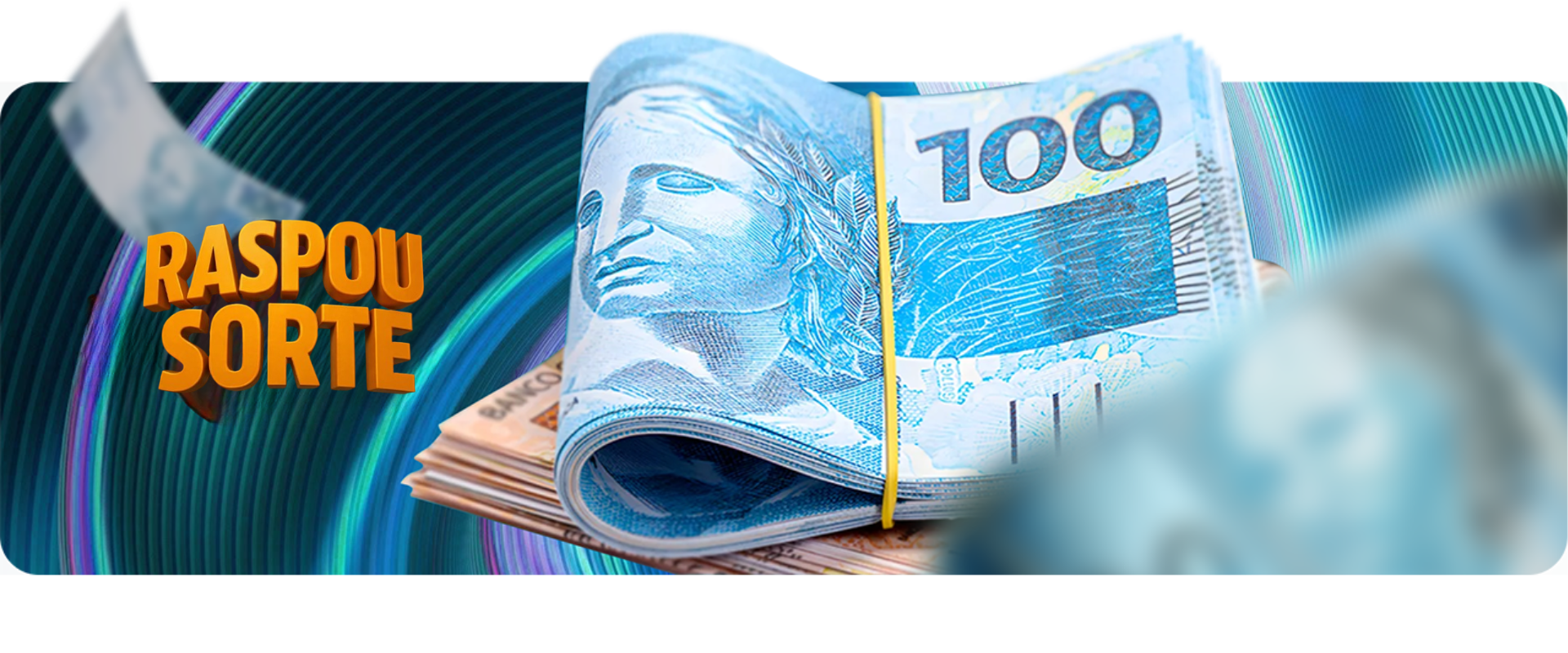 🔥 PIX TURBINADO - R$ 1,00 - PRÊMIOS DE ATÉ R$2.500,00