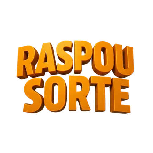Raspousorte